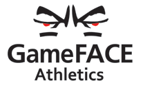 Gameface Athletics